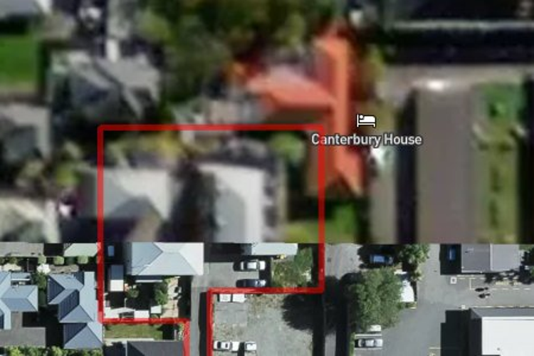 2/245a Bealey Avenue_0