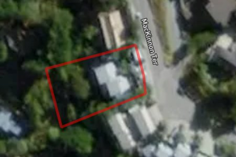 30b Mackinnon Terrace_0