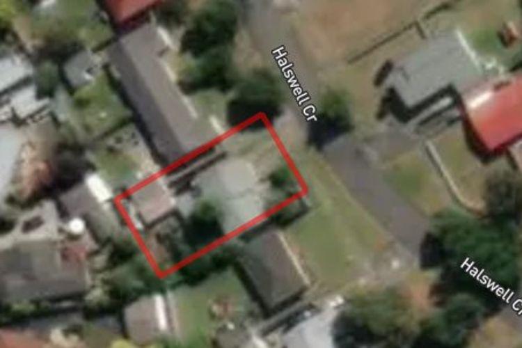 52 Halswell Crescent_0
