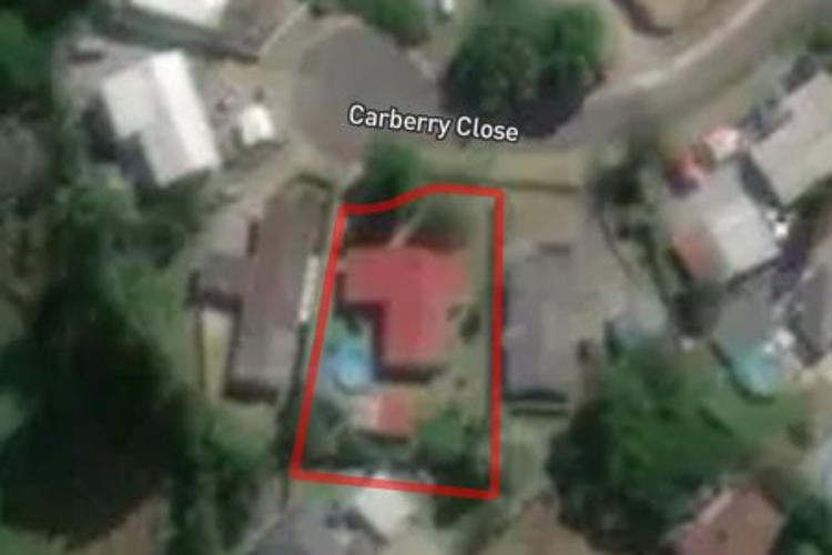 6 Carberry Crescent_0