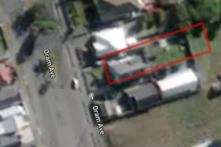 33 Oram Avenue_0