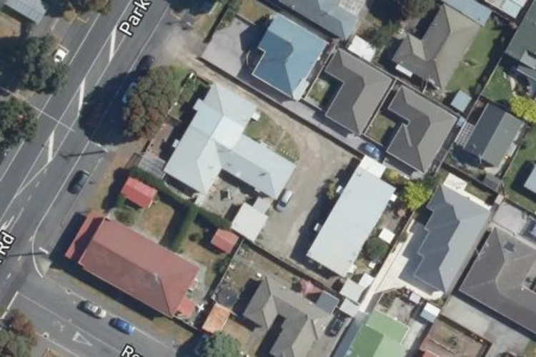 3/84 Park Road_0