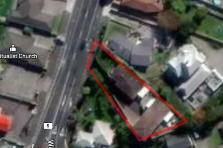 2/153 Tukapa Street_0