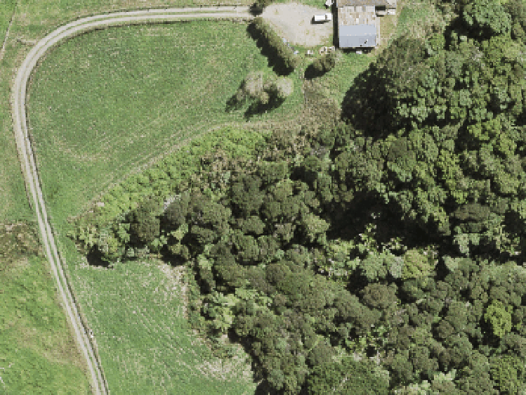 39 Awhiorangi Promenade_0