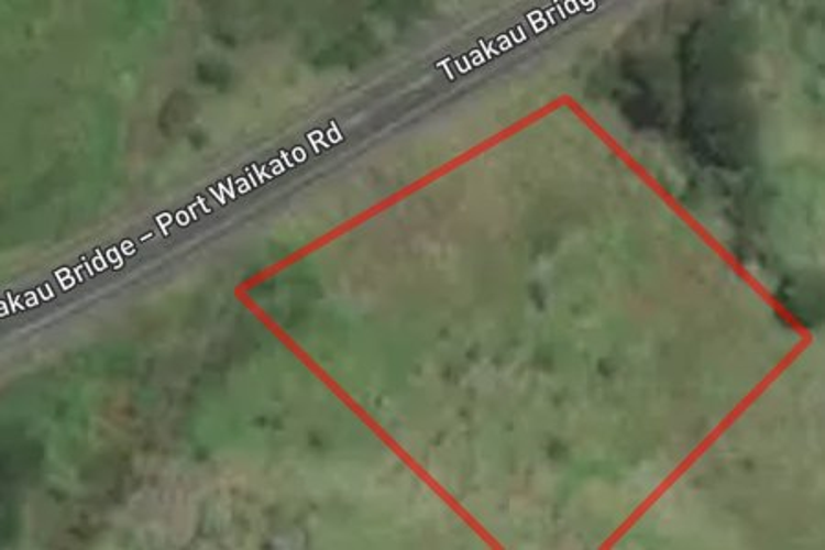 1583 Tuakau Bridge-Port Waikato Roa_0