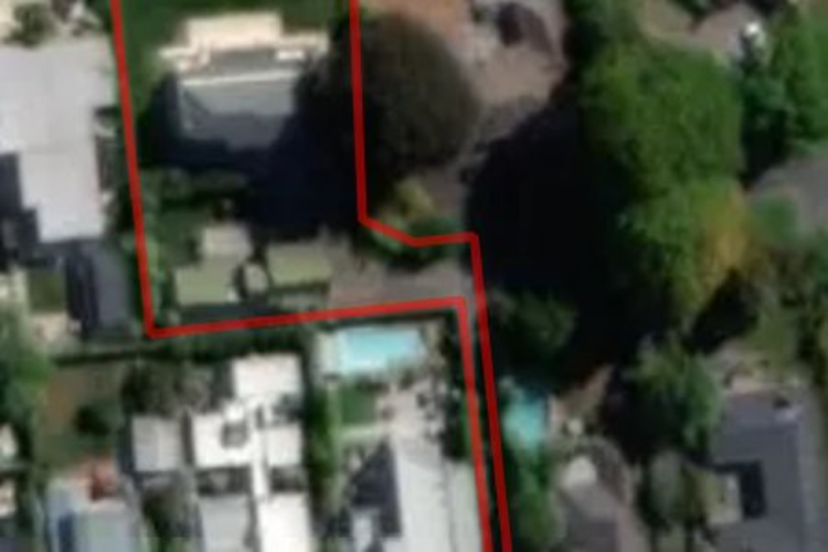 1/9 Rochdale Street_0