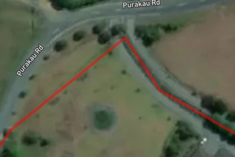 19 Purakau Road_0