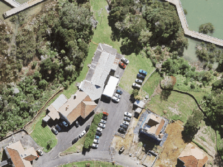 103/12 Marlborough Crescent_0