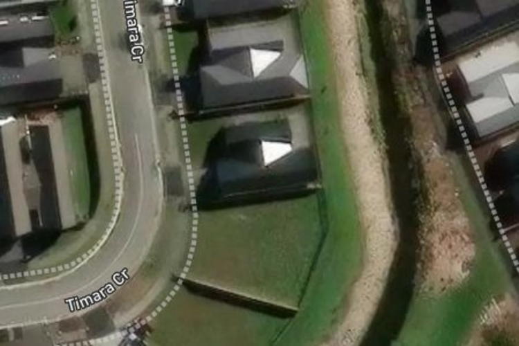 63 Timara Crescent_0