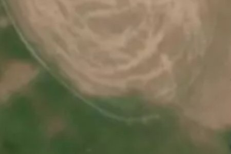 765 Lauder Flat Road_0