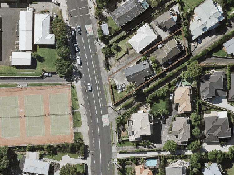 1/23 Forrest Hill Road_0