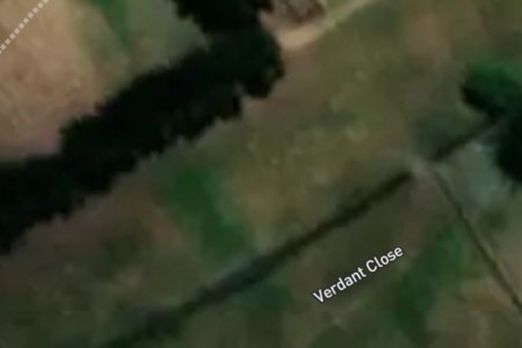 8 Verdent Close_0