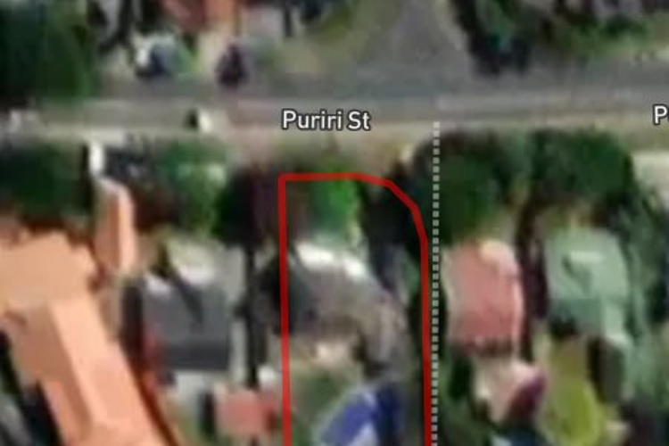 4 Puriri Street Woburn_0