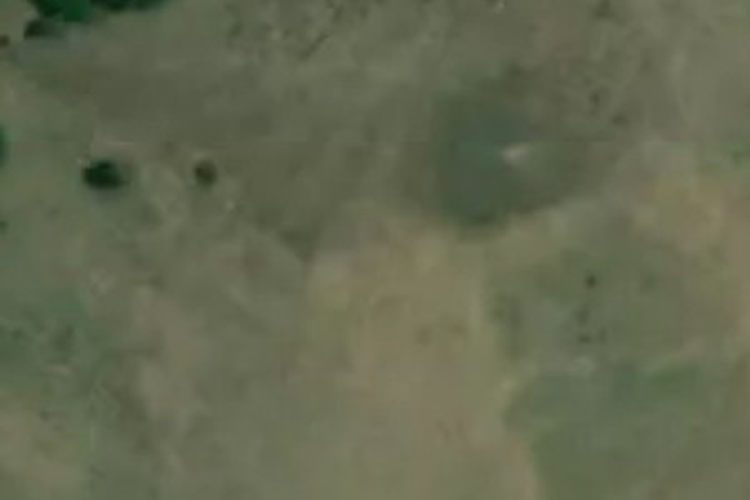 550 Waikokowai Road_0