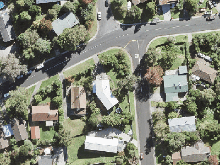 3/2a Torbay Heights_0