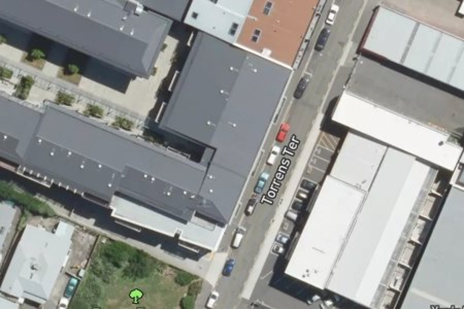 W305 and 305A/28 Torrens Terrace Mt Cook_0