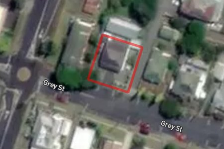3 Grey Street_0