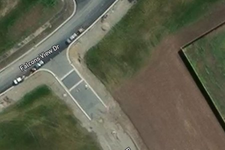 1 Panorama Drive_0