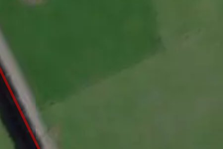 398 Bay Road_0