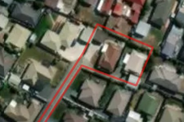 2/10 Bella Rosa Drive_0