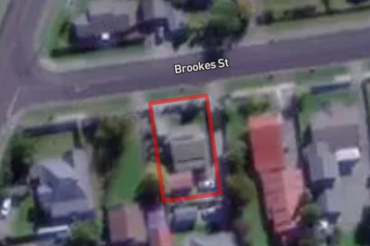 43 Brookes Street_0