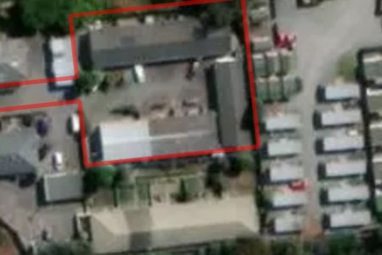 3/7c Curletts Road_0