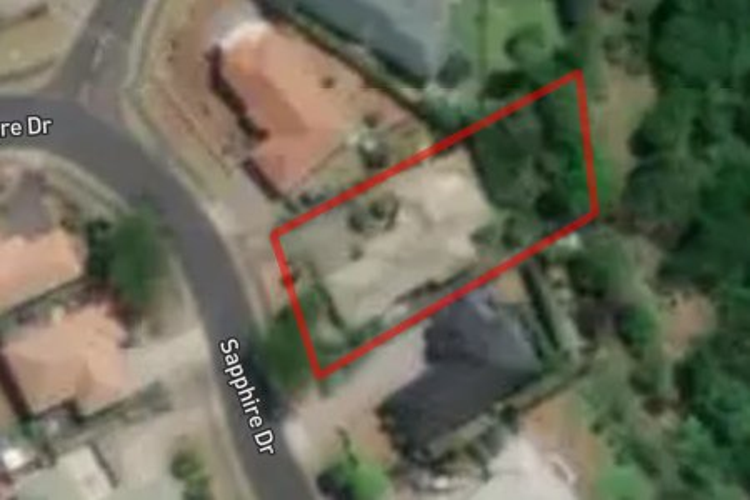 127 Sapphire Drive_0