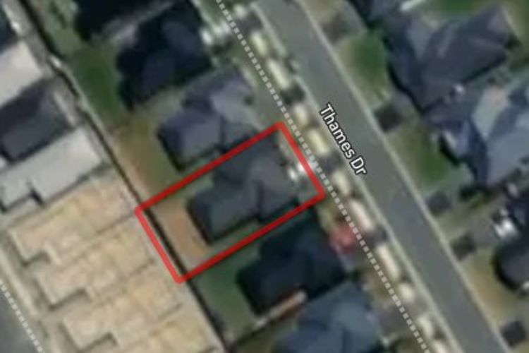 60 Thames Drive_0