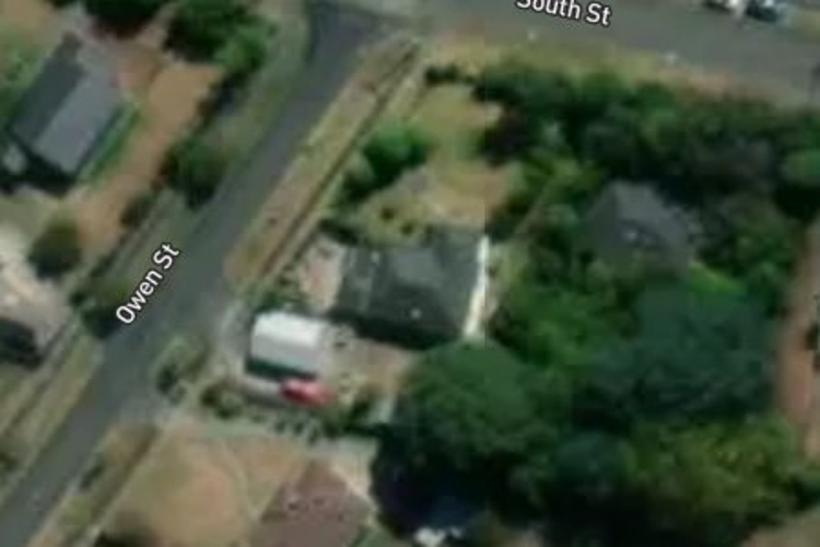 31 Owen Street_0