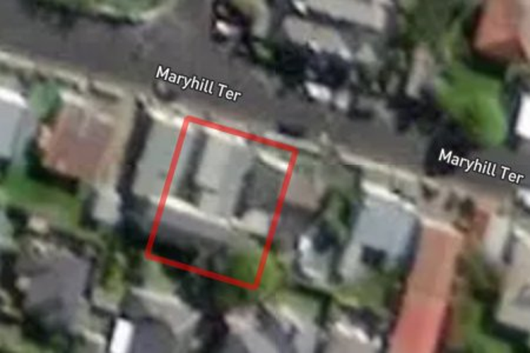 38b Maryhill Terrace_0