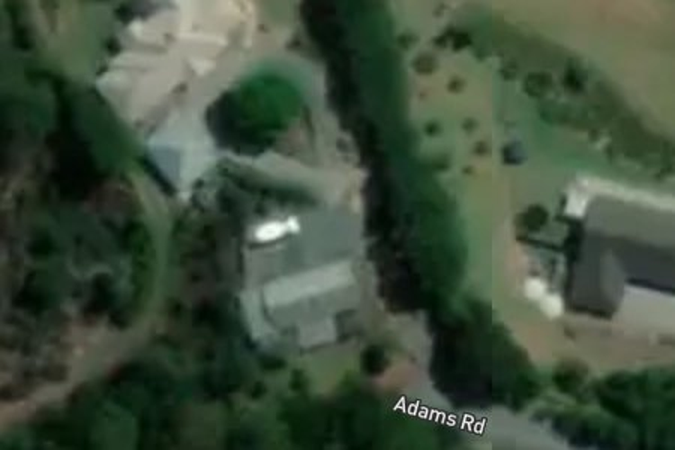 232 Adams Road_0
