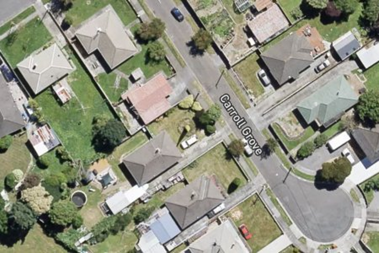 4c Carroll Grove_0