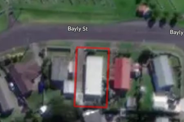 58 Bayly Street_0