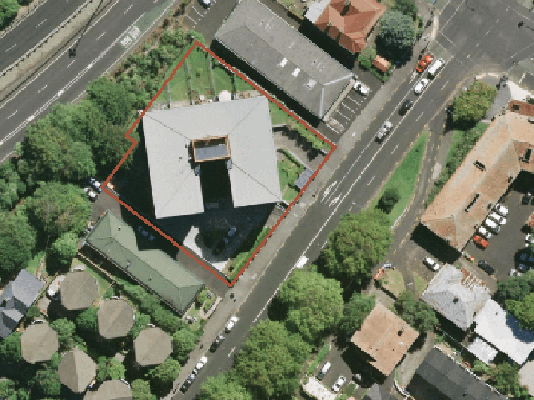 3a/127 Grafton Road_0