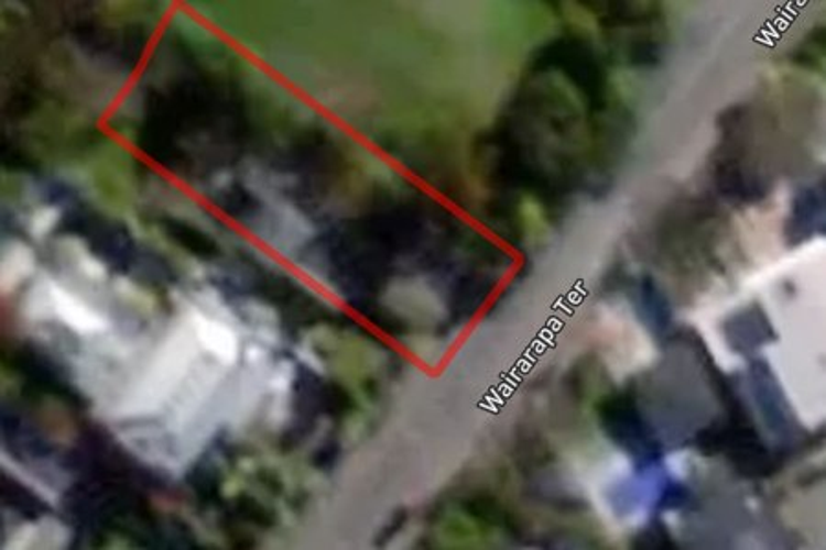 7 Wairarapa Terrace_0
