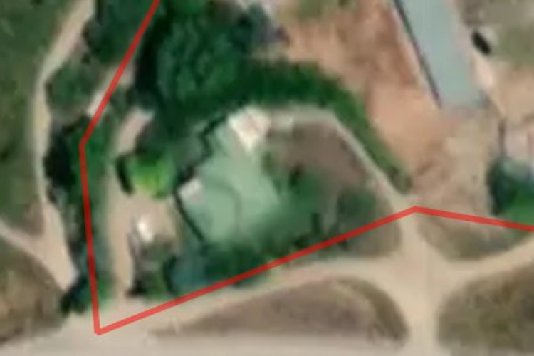 2339 Omakau Chatto Ck Road_0