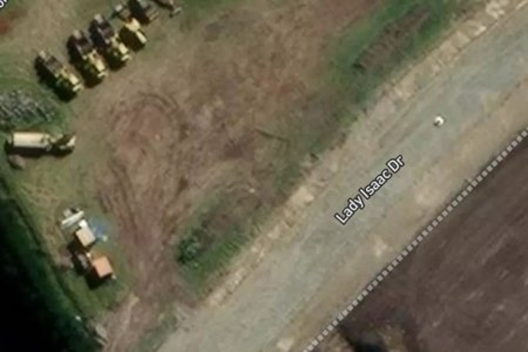 159 Lady Isaac Drive_0