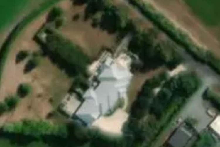 8 Kahurangi Road_0