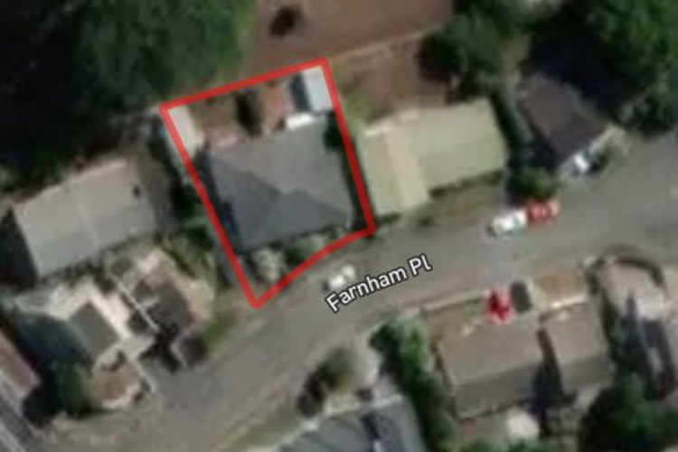 3a Farnham Place_0