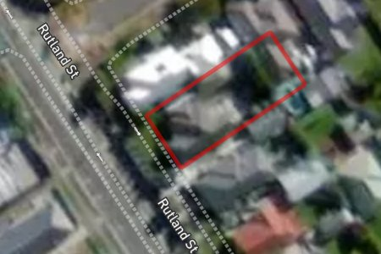 142 Rutland Street_0
