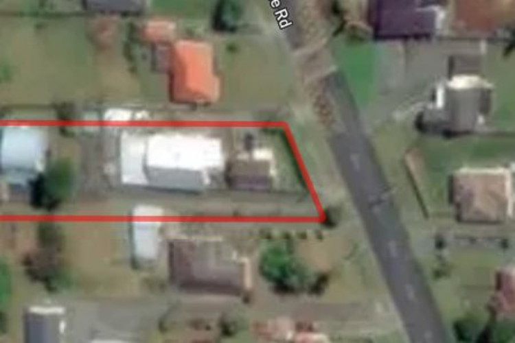 1/18 Morningside Road_0