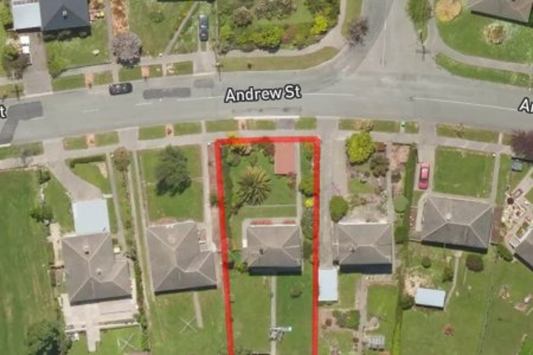 88 Andrew Street_0