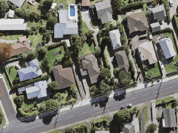 4/64 Pupuke Road_0