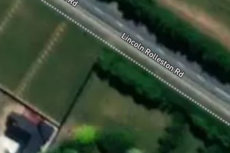 247a Lincoln Rolleston Road_0