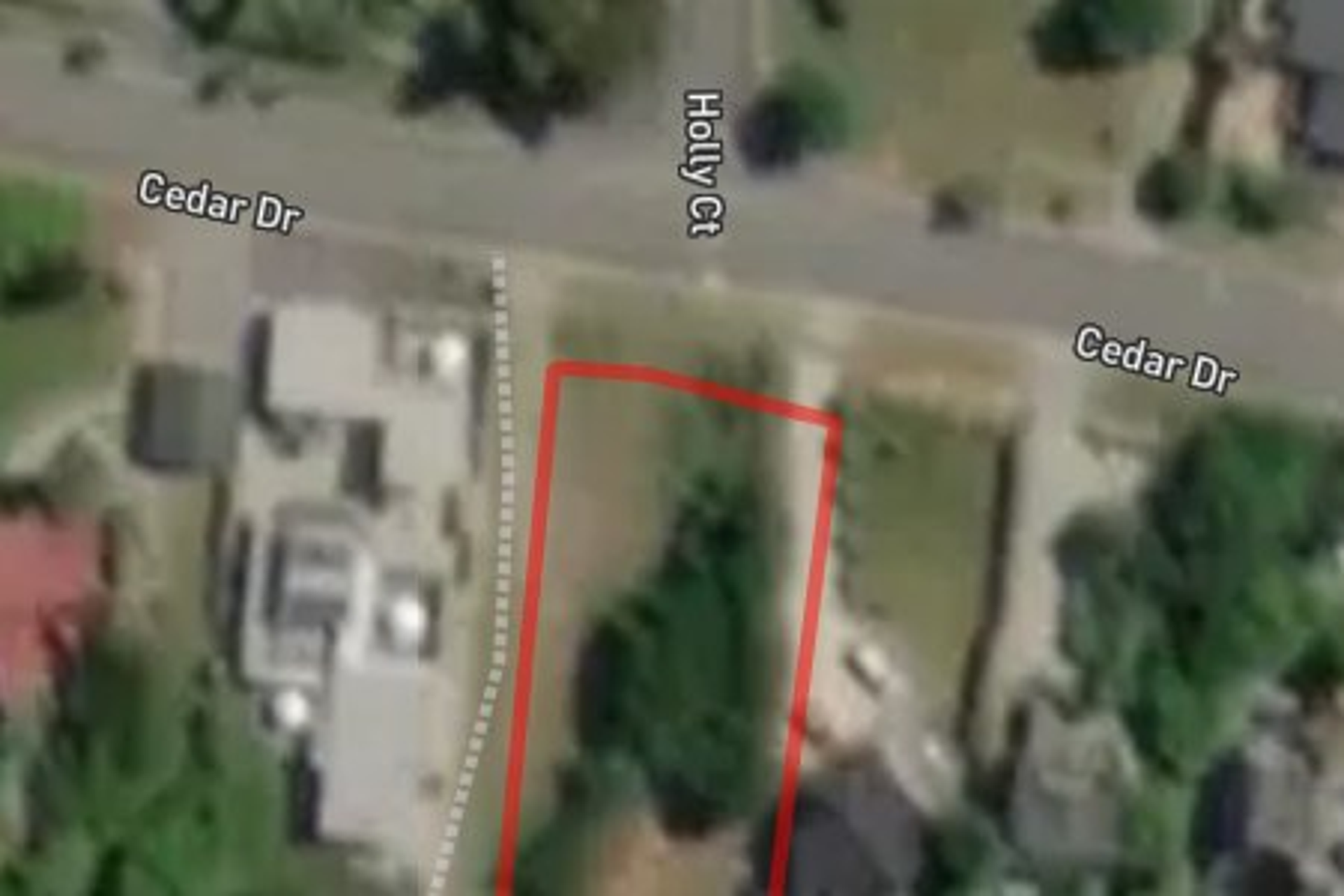 46 Cedar Drive Kelvin Heights Queenstown Houses for Sale One Roof