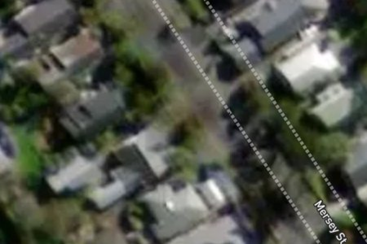 6/21 Mersey Street_0