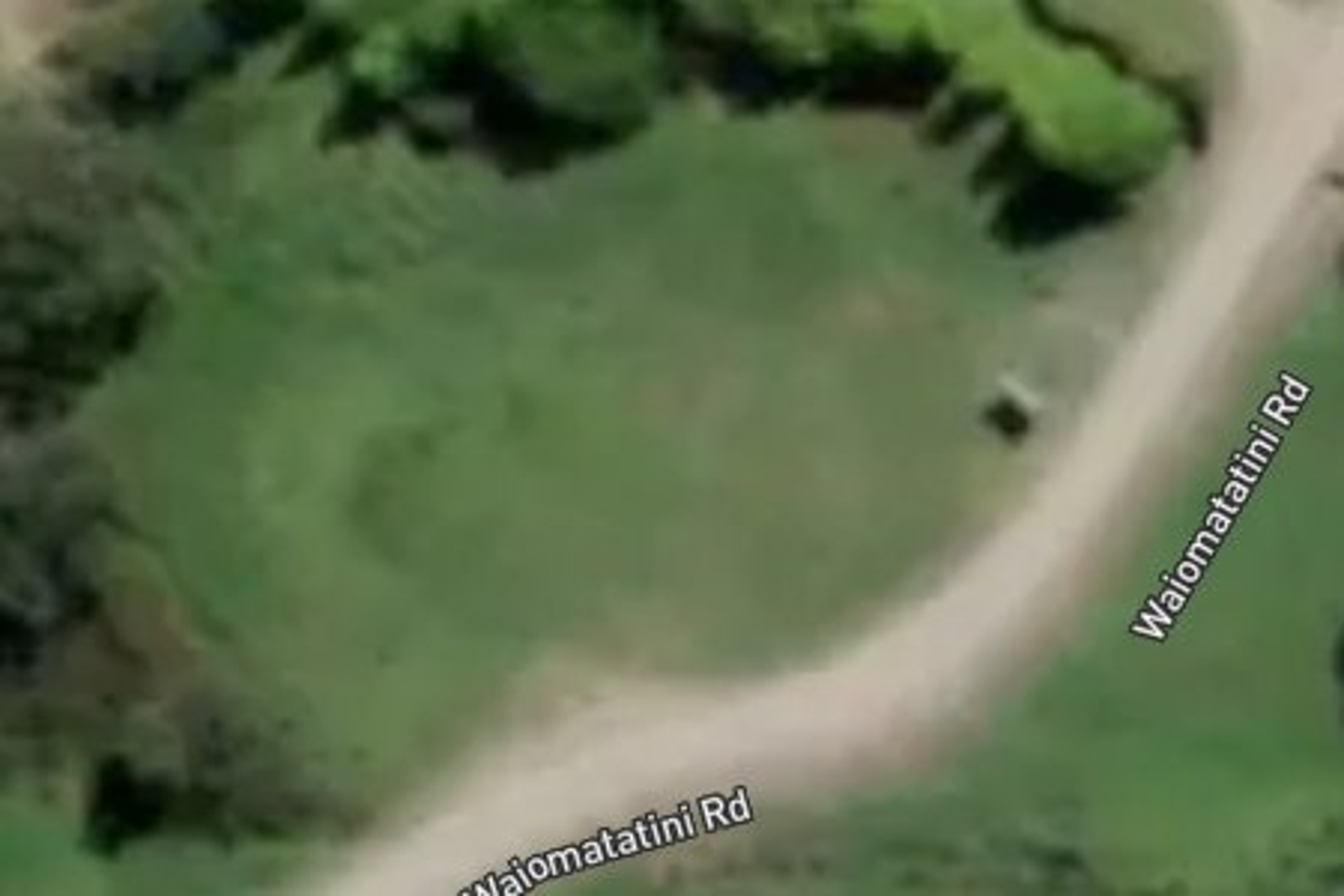 653 Waiomatatini Road Ruatoria and Surrounds Gisborne District