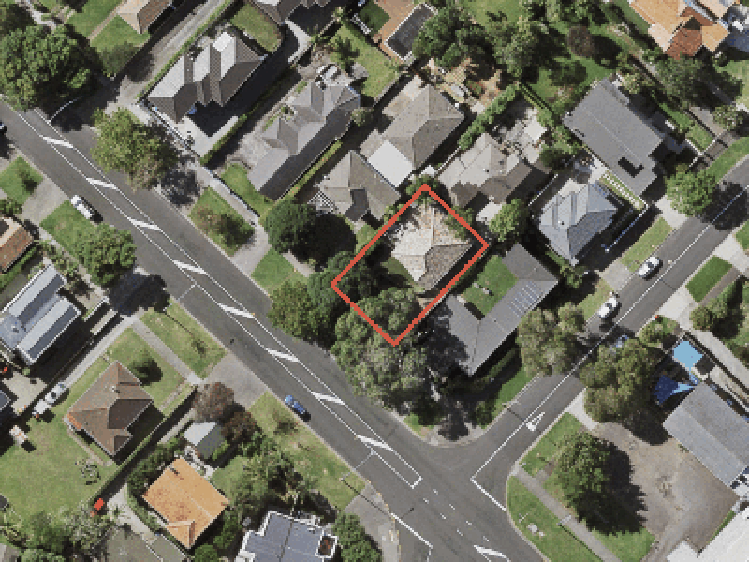 158 Coates Avenue_0