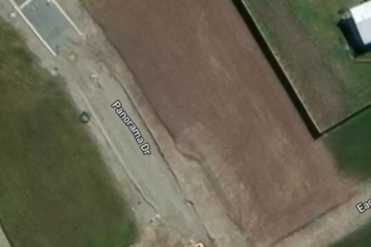 7 Panorama Drive_0