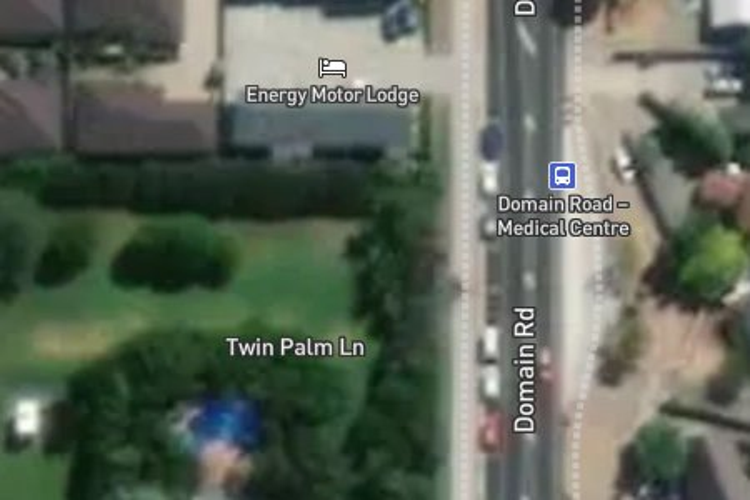 8 Twin Palm Lane_0